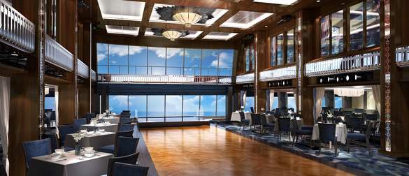 Norwegian Cruise Line Norwegian Escape Interior Manhattan Room.jpg